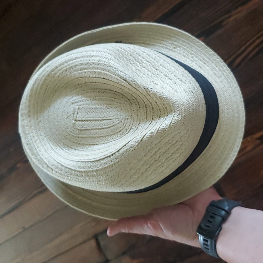 Hat - Picture 2 of 4